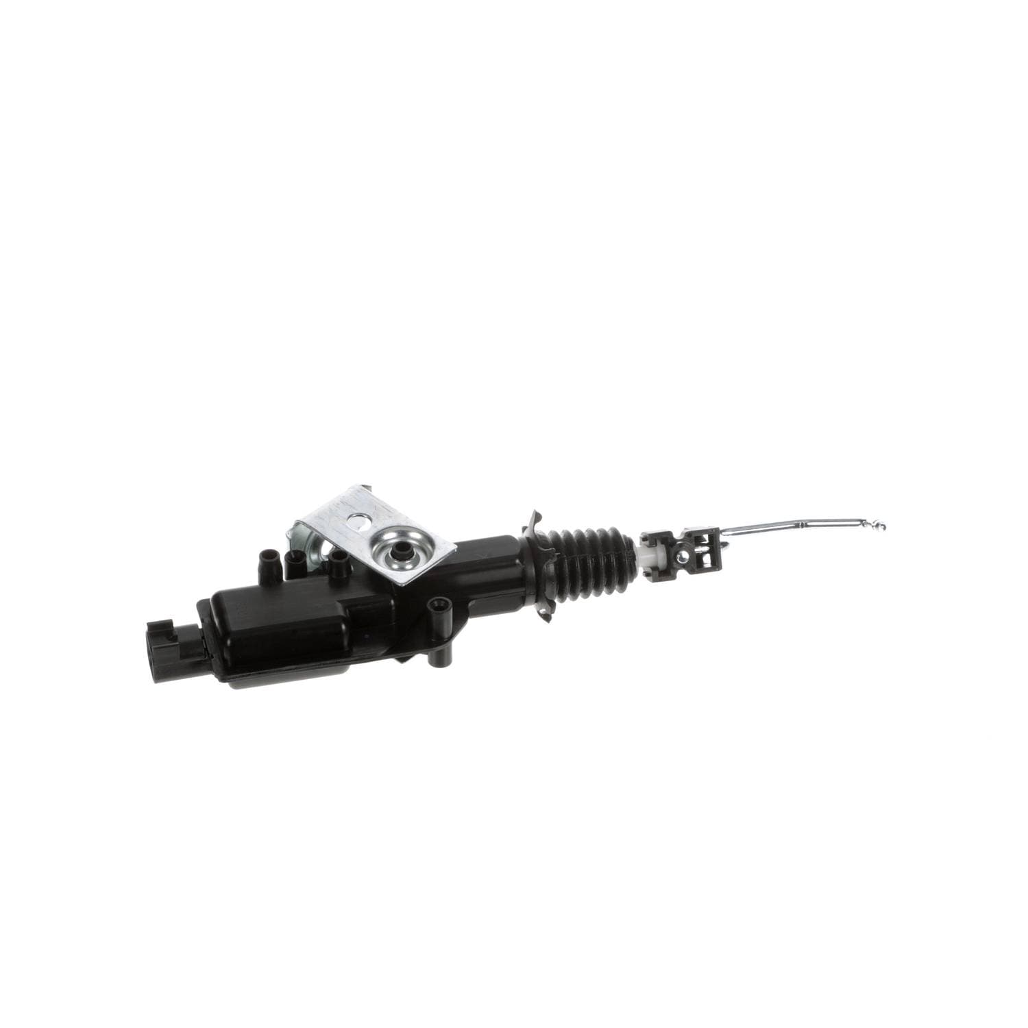 Dorman OE Solutions Door Lock Actuator 746185 | O'Reilly Auto Parts