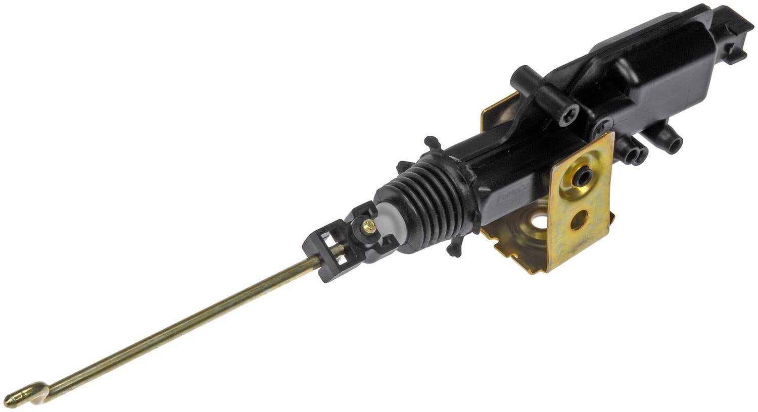 Dorman OE Solutions Door Lock Actuator 746189 | O'Reilly Auto Parts