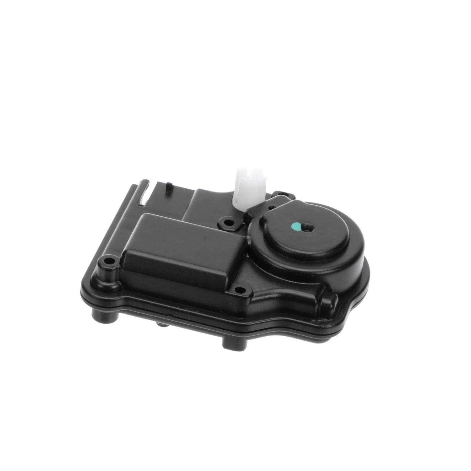 Dorman OE Solutions 2 Terminal Liftgate Lock Actuator 746262 | O