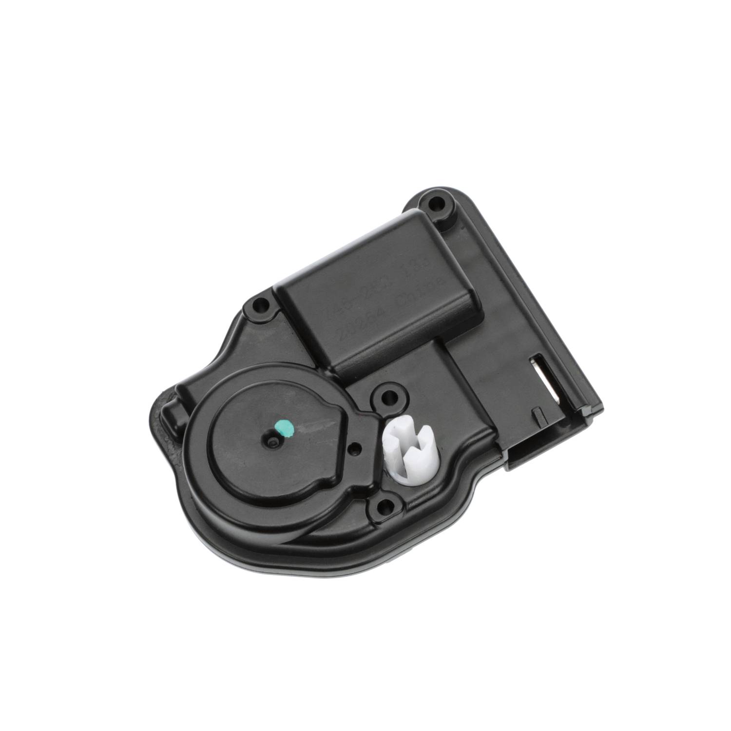 Dorman OE Solutions 2 Terminal Liftgate Lock Actuator 746262 | O