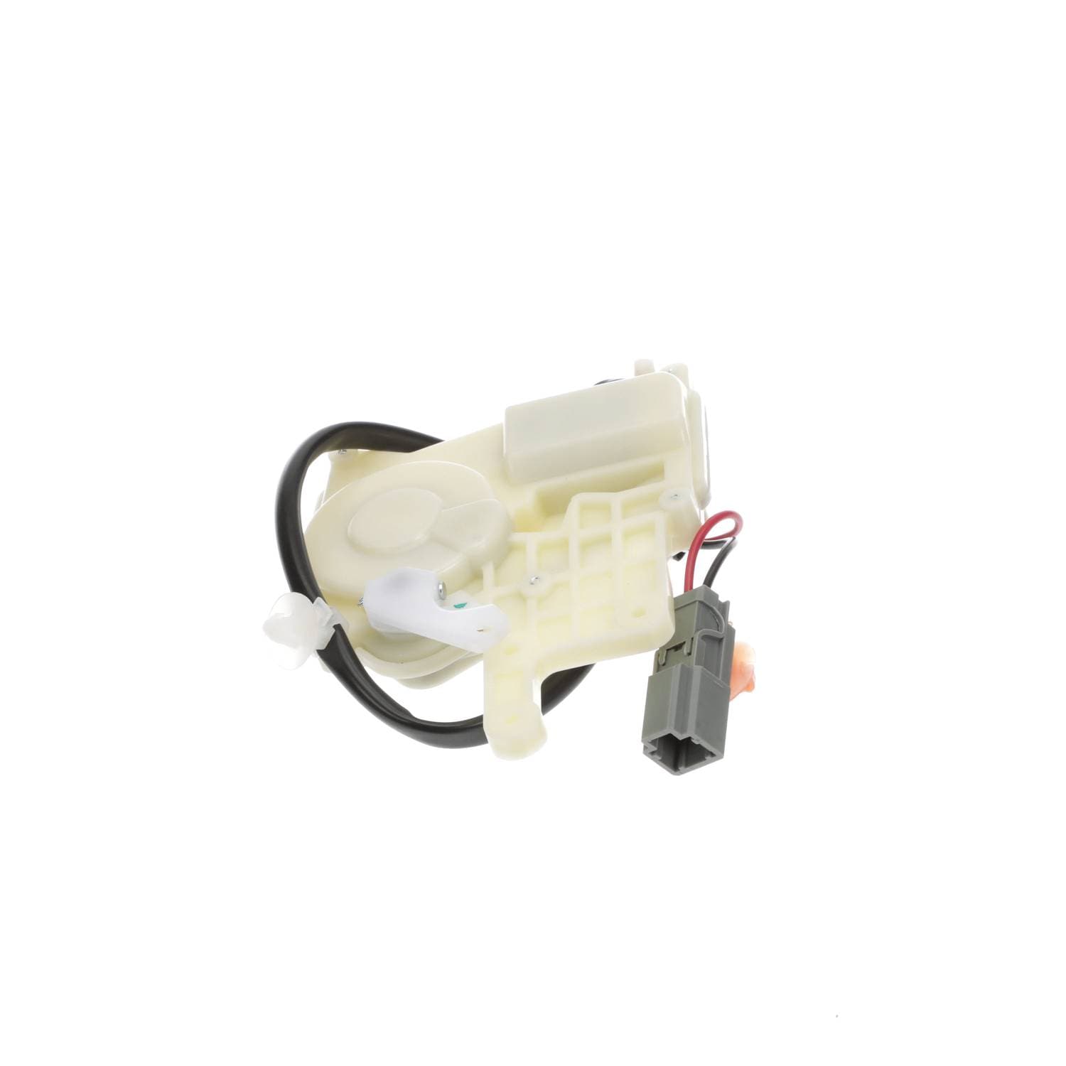 Dorman OE Solutions Door Lock Actuator 746364 | O'Reilly Auto Parts