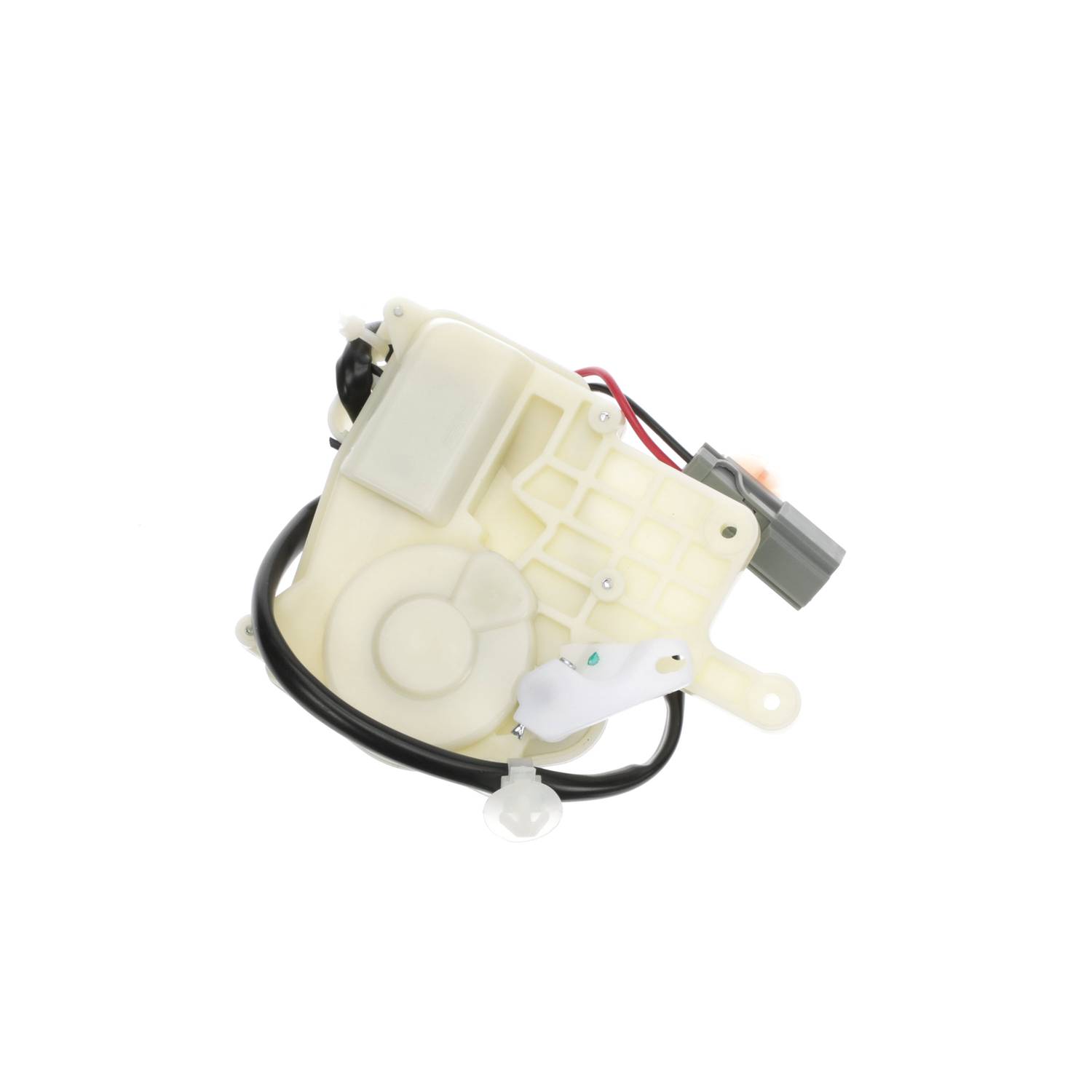 Dorman OE Solutions Door Lock Actuator 746364 | O'Reilly Auto Parts