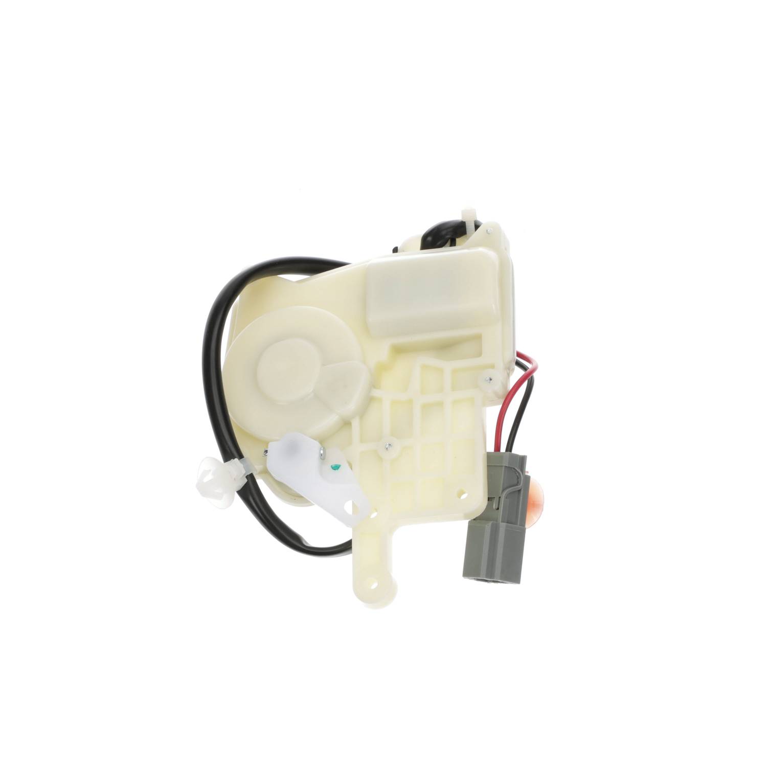 Dorman OE Solutions Door Lock Actuator 746364 | O'Reilly Auto Parts