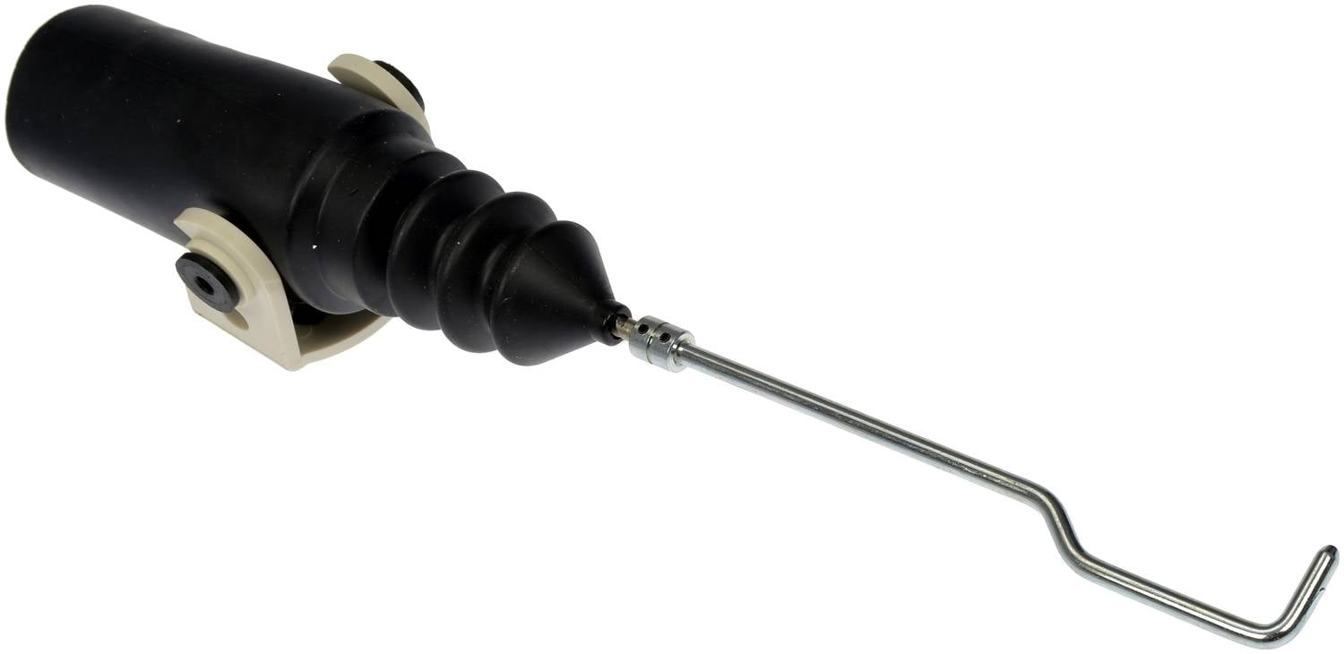 otoさん Welch Allyn 3.5V Diagnostic Set with Coaxial Ophthalmoscope, Basic