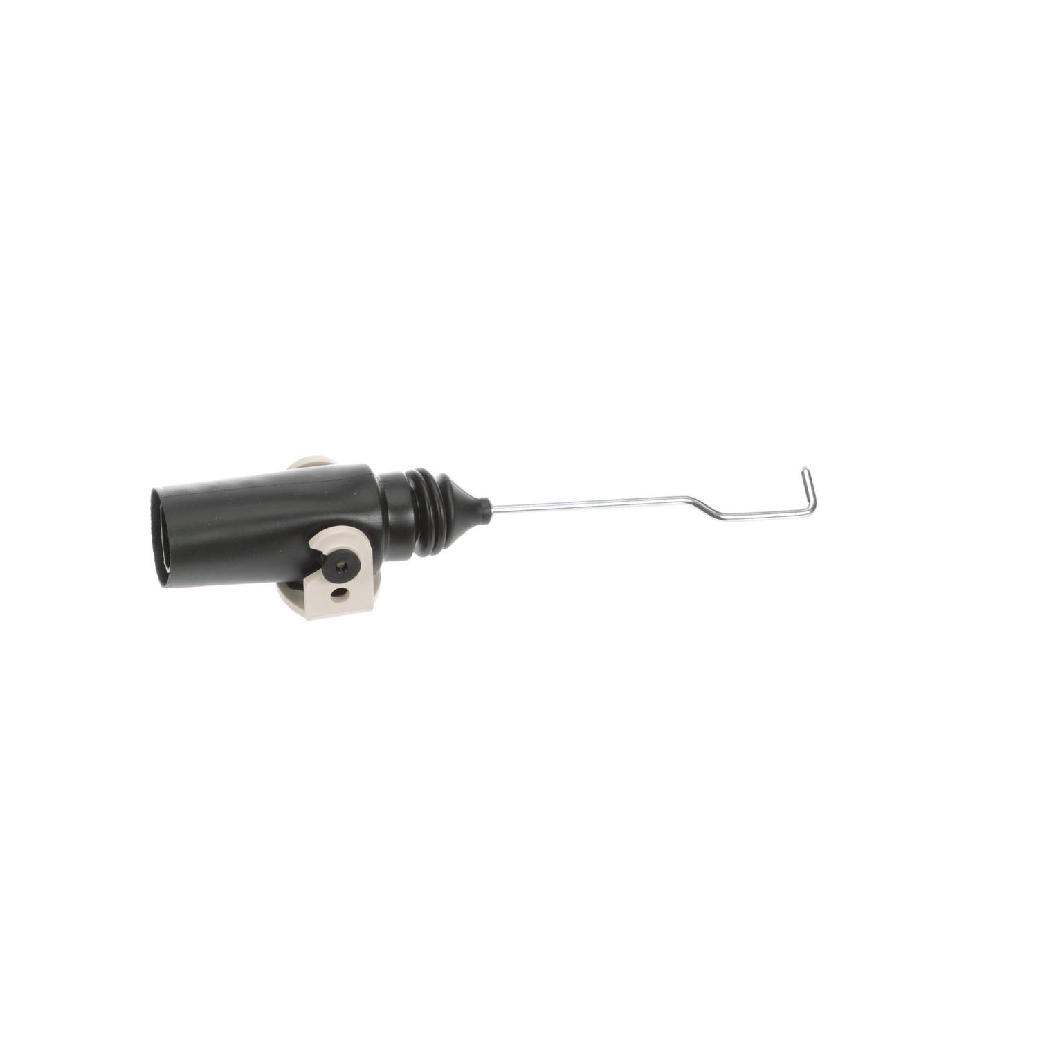 Dorman OE Solutions 2 Terminal DOOR LOCK ACTUATOR 746421 | O