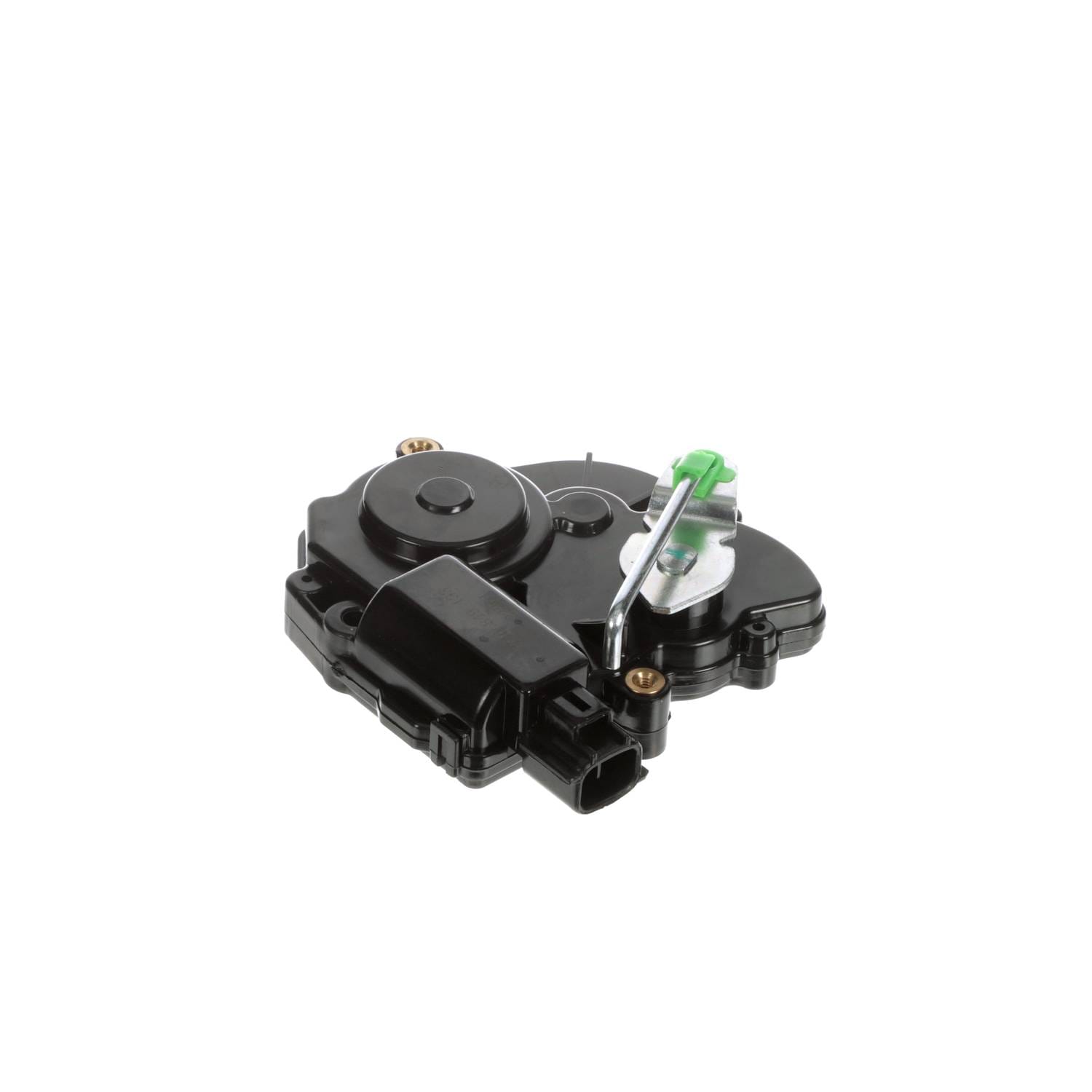 Dorman OE Solutions Door Lock Actuator 746849 | O'Reilly Auto Parts