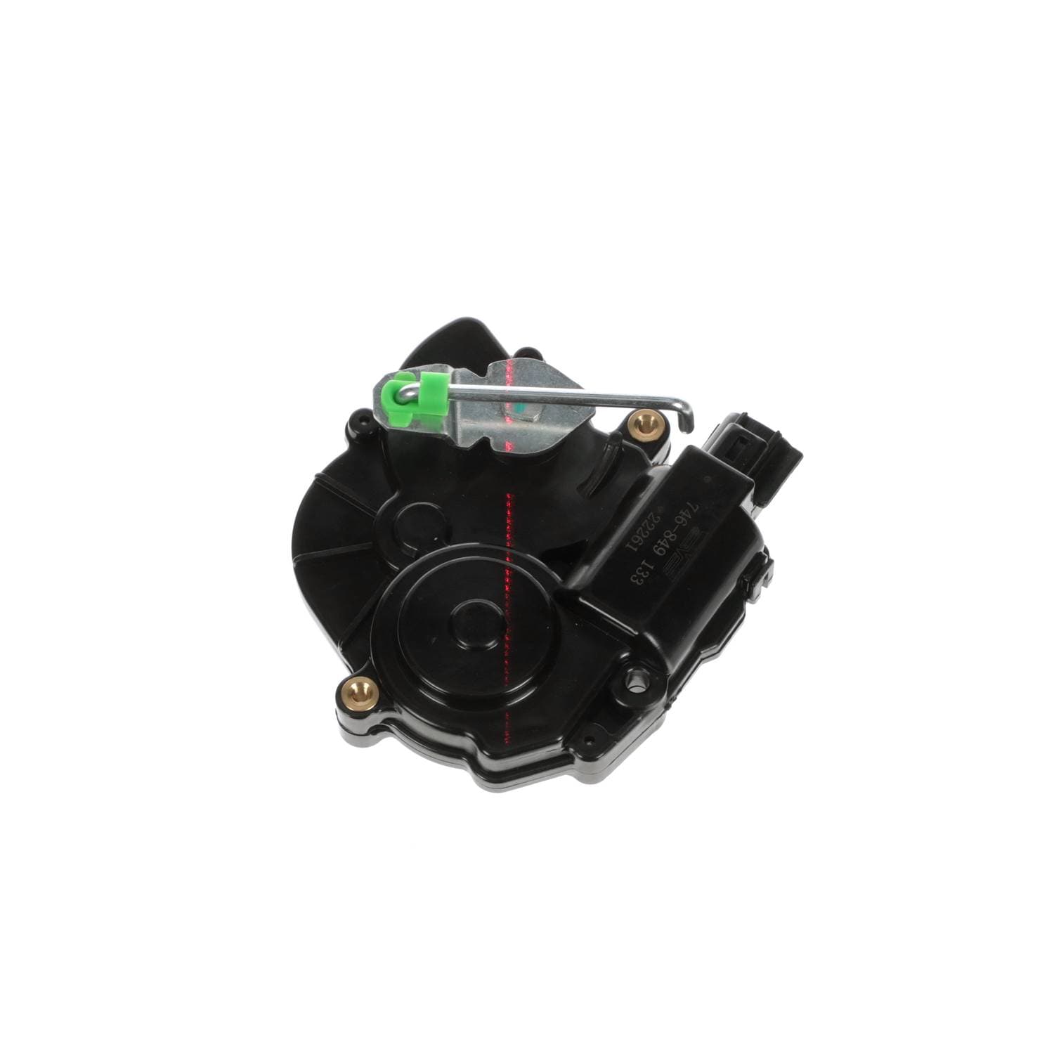 Dorman OE Solutions Door Lock Actuator 746849 | O'Reilly Auto Parts