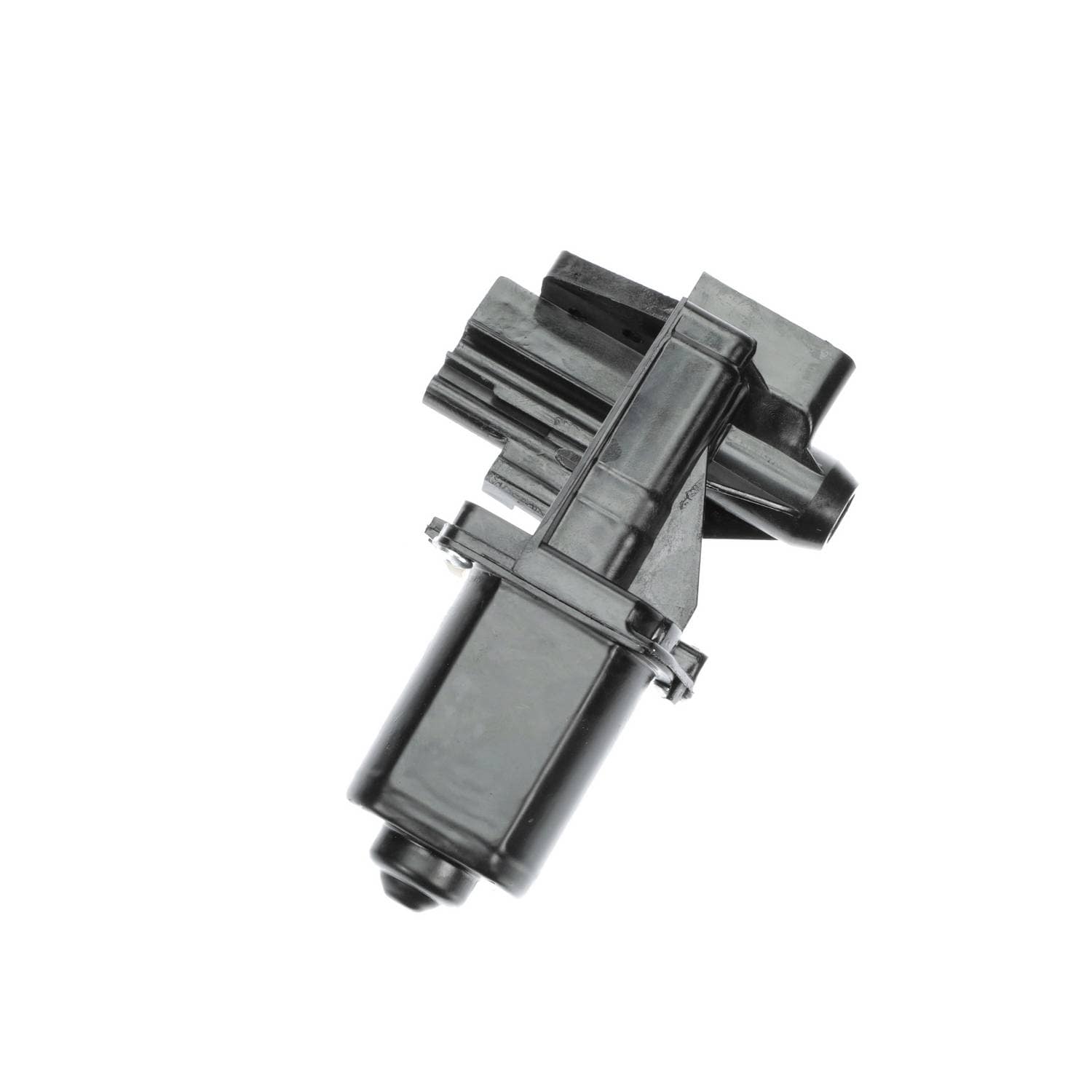 downt 「downt」 Dorman OE Solutions Trunk Lid Pull Down Motor - New 747000 | O