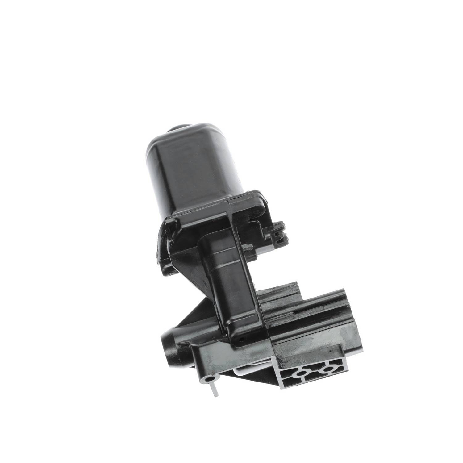 Dorman OE Solutions Trunk Lid Pull Down Motor - New 747000 | O