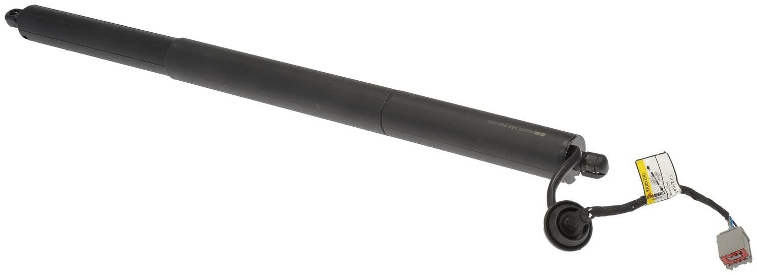 Dorman OE Solutions Tailgate Pull Down Motor 747035 | O'Reilly