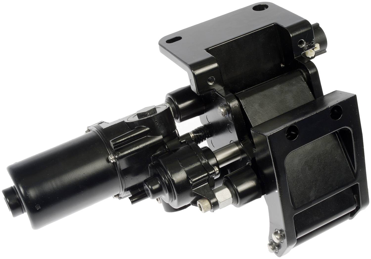 Dorman OE Solutions Power Running Board Assembly 747900 | O'Reilly
