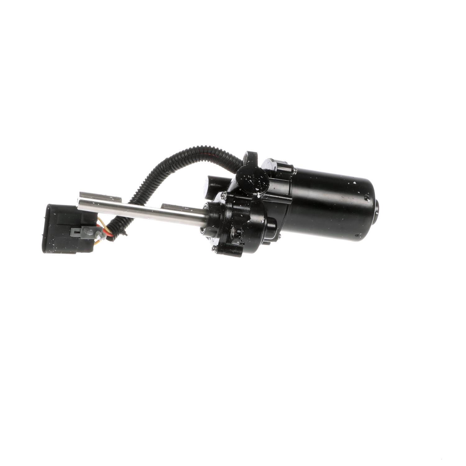 Dorman OE Solutions Running Board Motor 747951 | O'Reilly Auto Parts