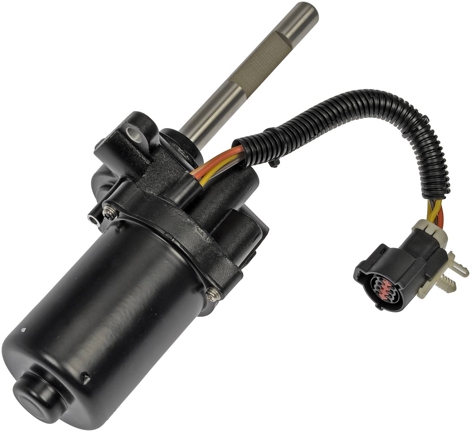 Dorman OE Solutions Running Board Motor 747953 | O'Reilly Auto Parts