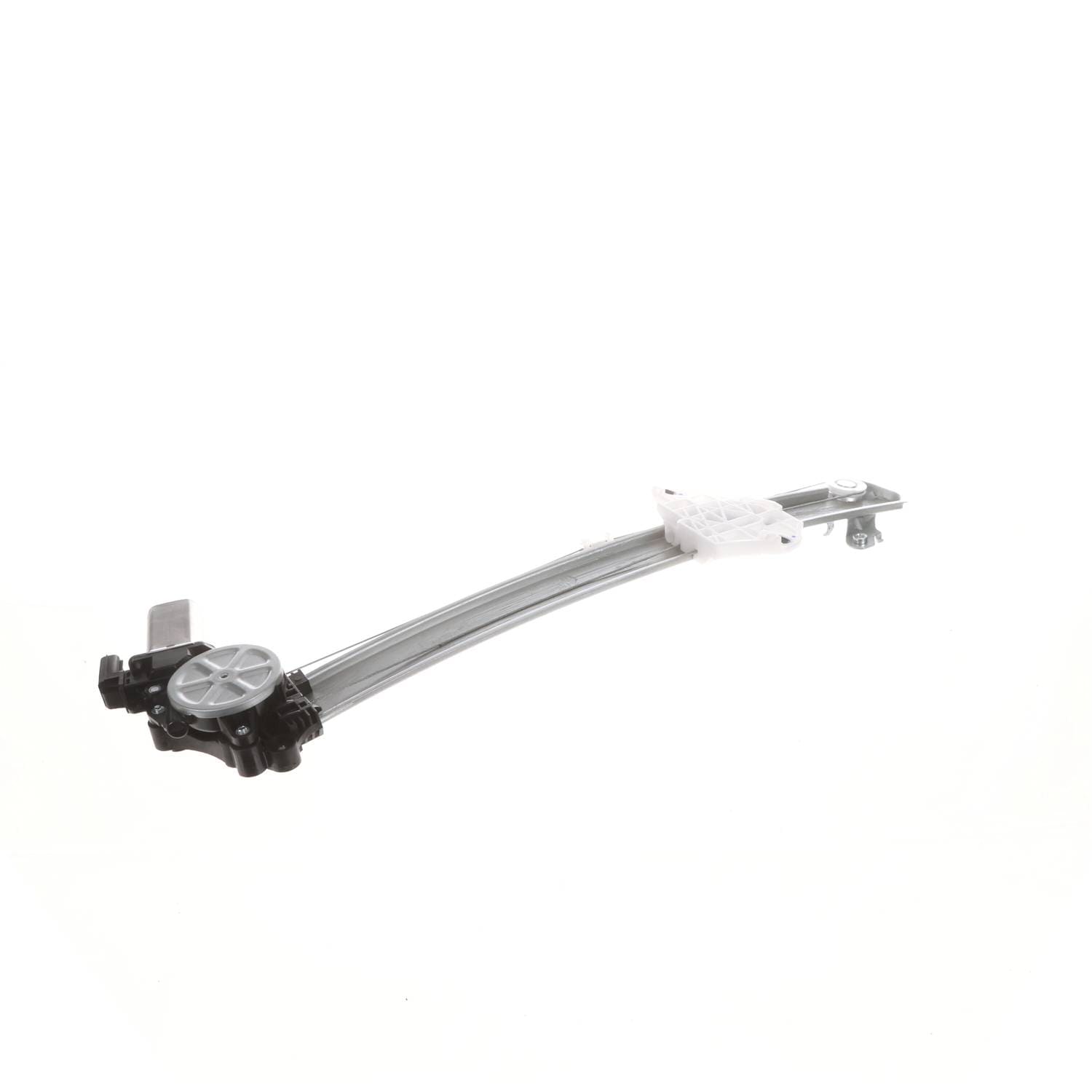 ou Dorman OE Solutions Window Motor And Regulator Assembly 748017 | O