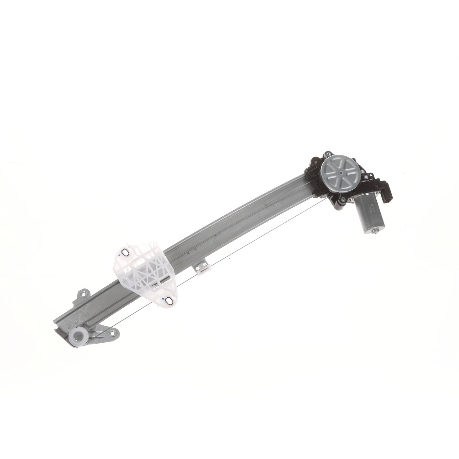 Dorman OE Solutions Window Motor And Regulator Assembly 748017 | O