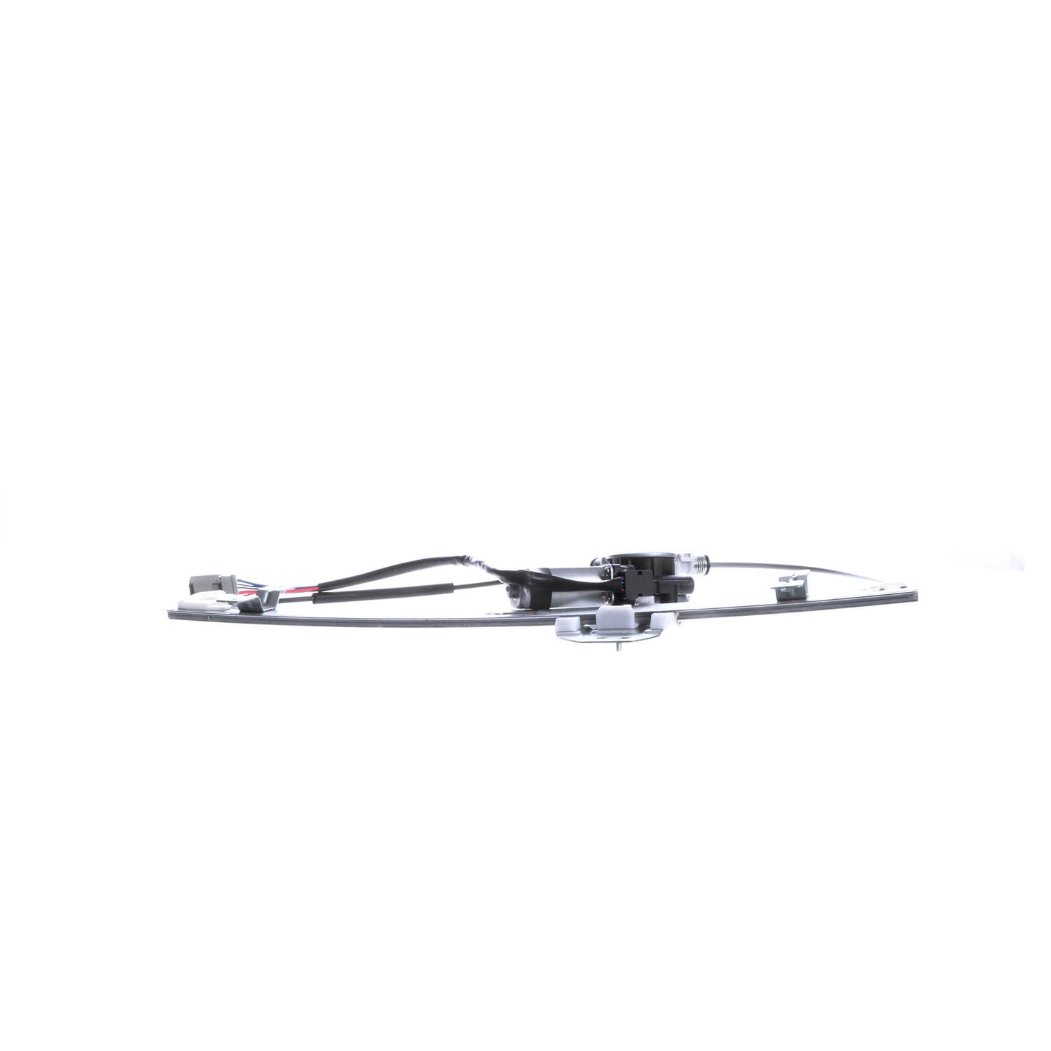 Dorman 748-031 - Gruppo Motore E Regolatore Alzacristallo Elettrico Lato Guida Anteriore Per Nissan Rogue (2008-2015) - 3