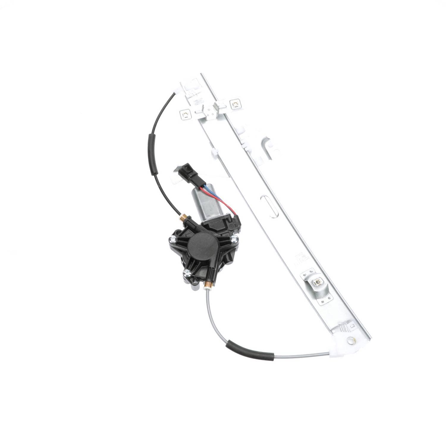 Dorman OE Solutions Window Regulator And Motor Assembly 748172 | O