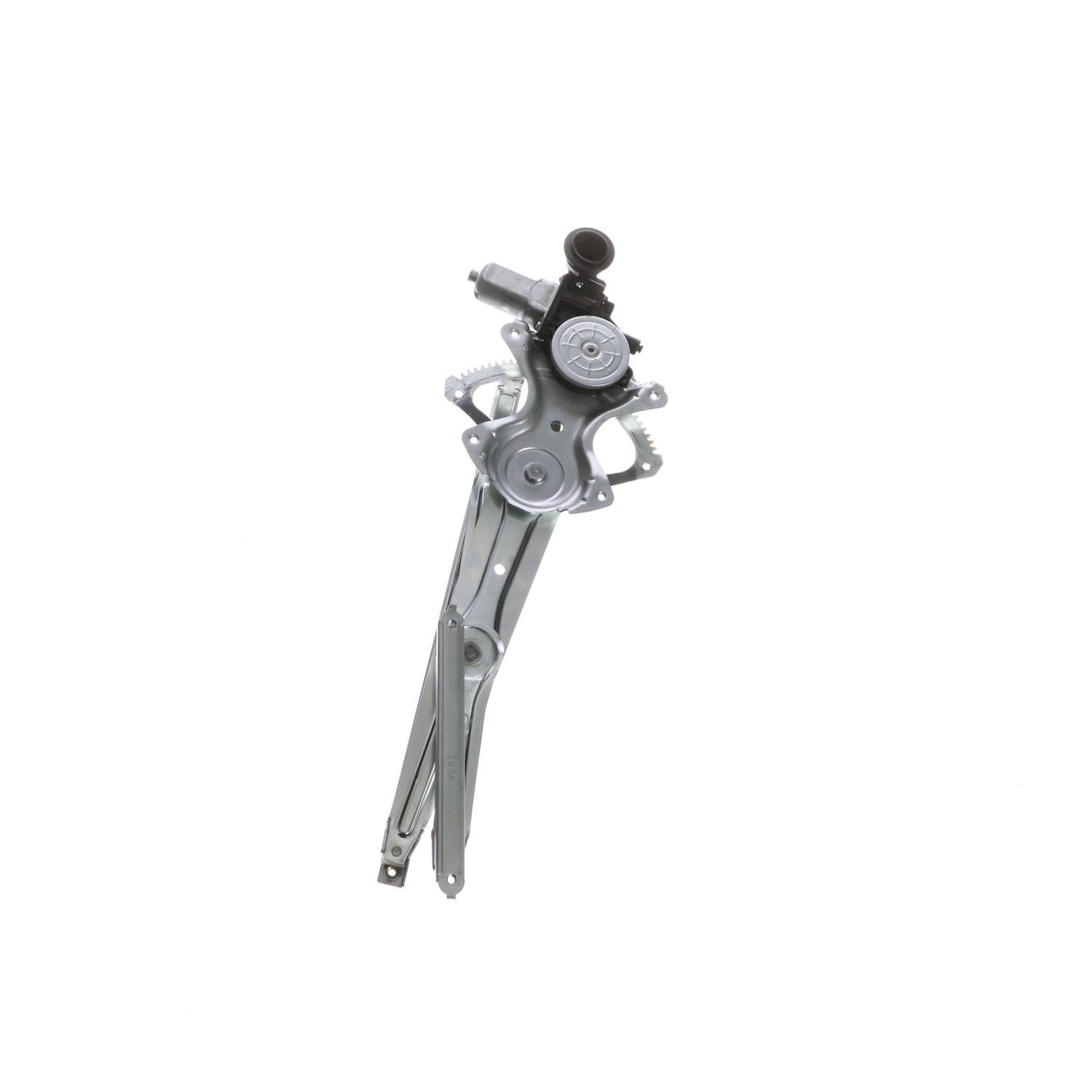 Dorman OE Solutions Window Motor And Regulator Assembly 748178 | O