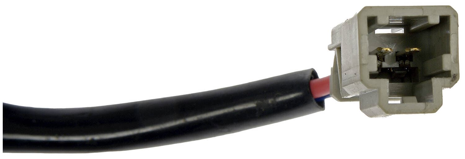 Dorman OE Solutions Window Motor And Regulator Assembly 748512 | O