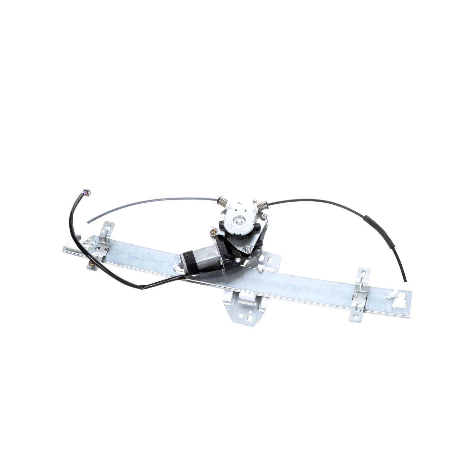 Dorman OE Solutions Window Motor And Regulator Assembly 748512 | O