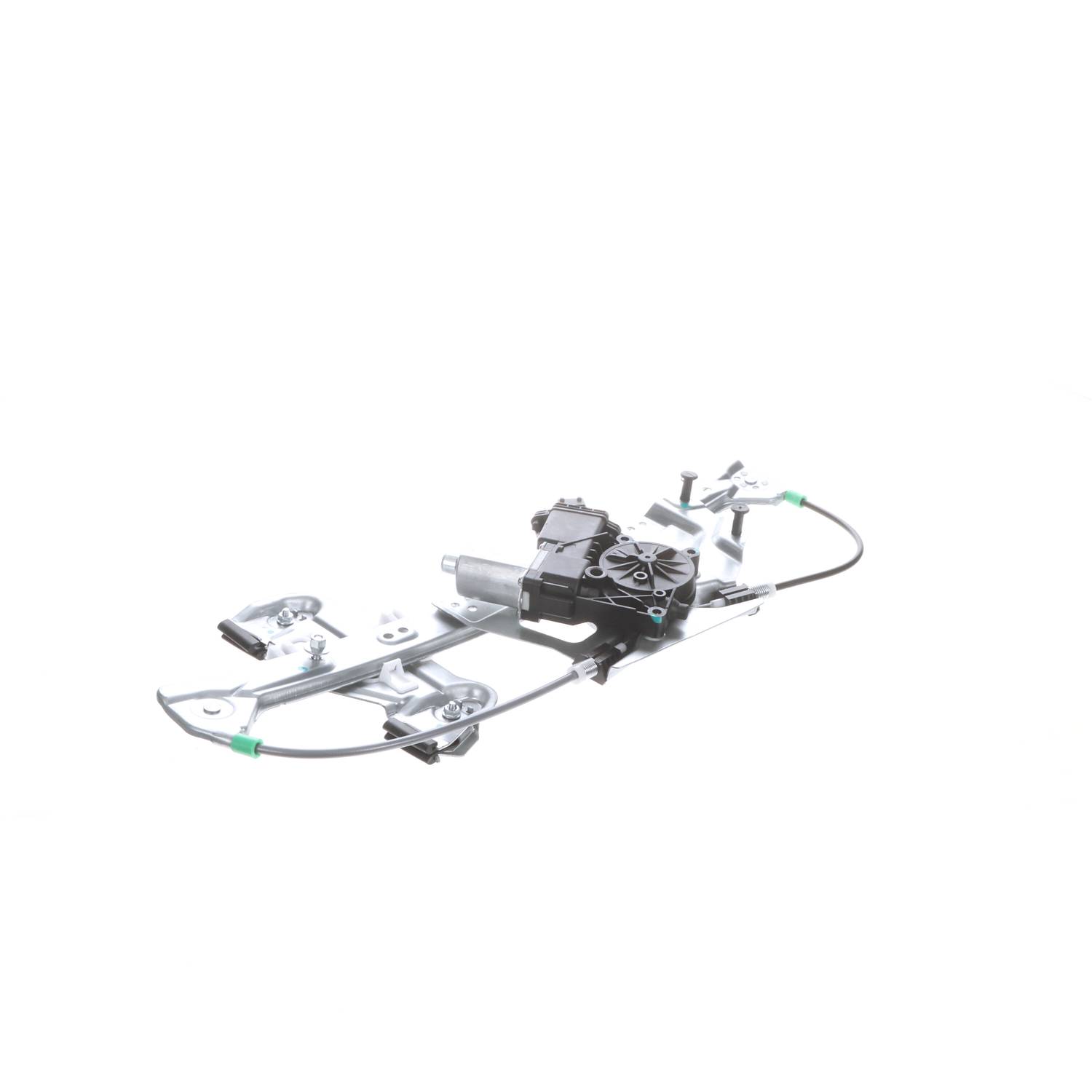 Dorman OE Solutions Window Motor And Regulator Assembly 748535 | O