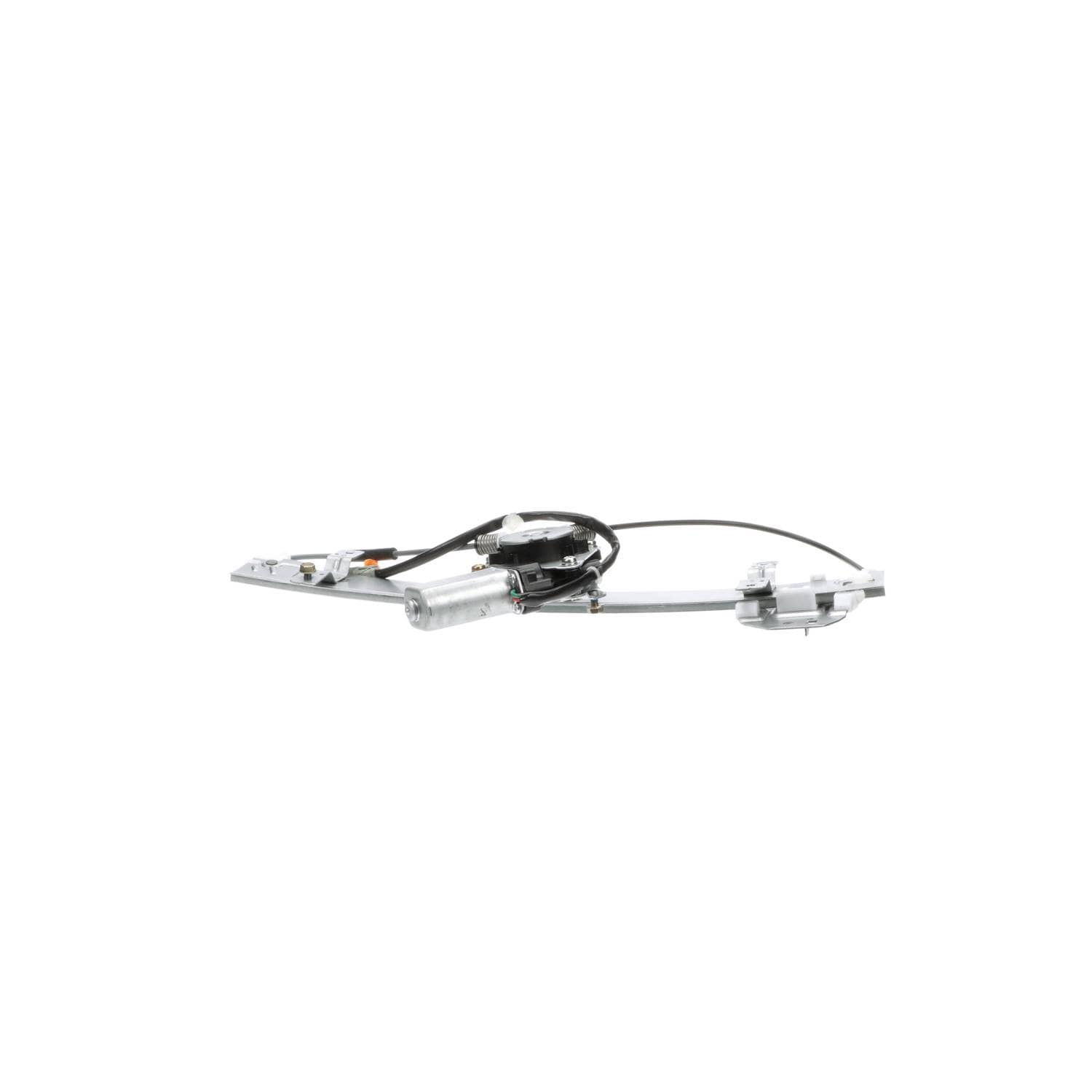 Dorman OE Solutions Window Motor And Regulator Assembly 748558 | O
