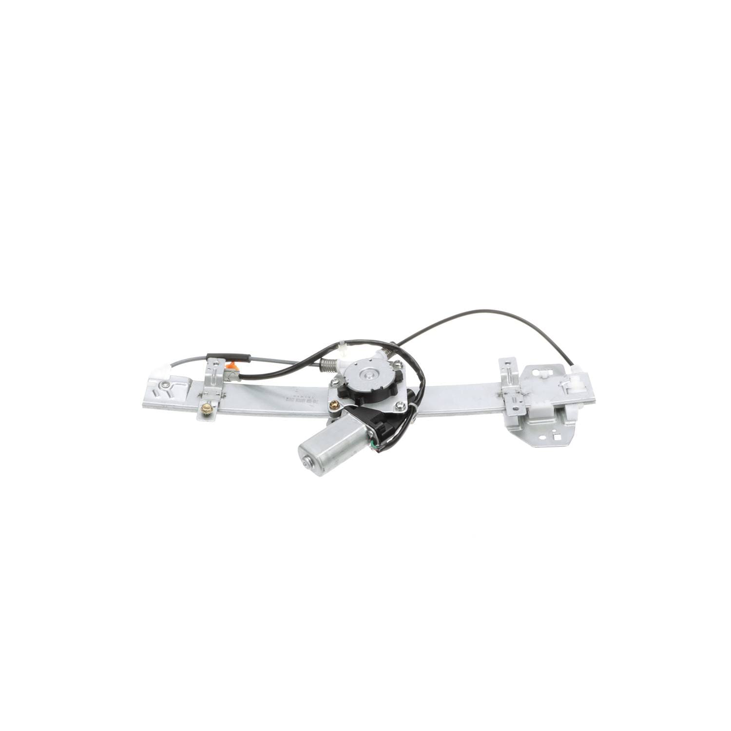 Dorman OE Solutions Window Motor And Regulator Assembly 748558 | O