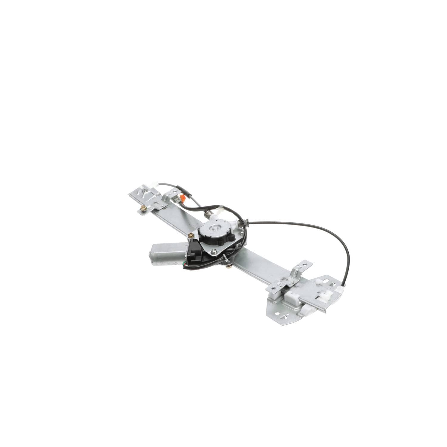 Dorman OE Solutions Window Motor And Regulator Assembly 748558 | O