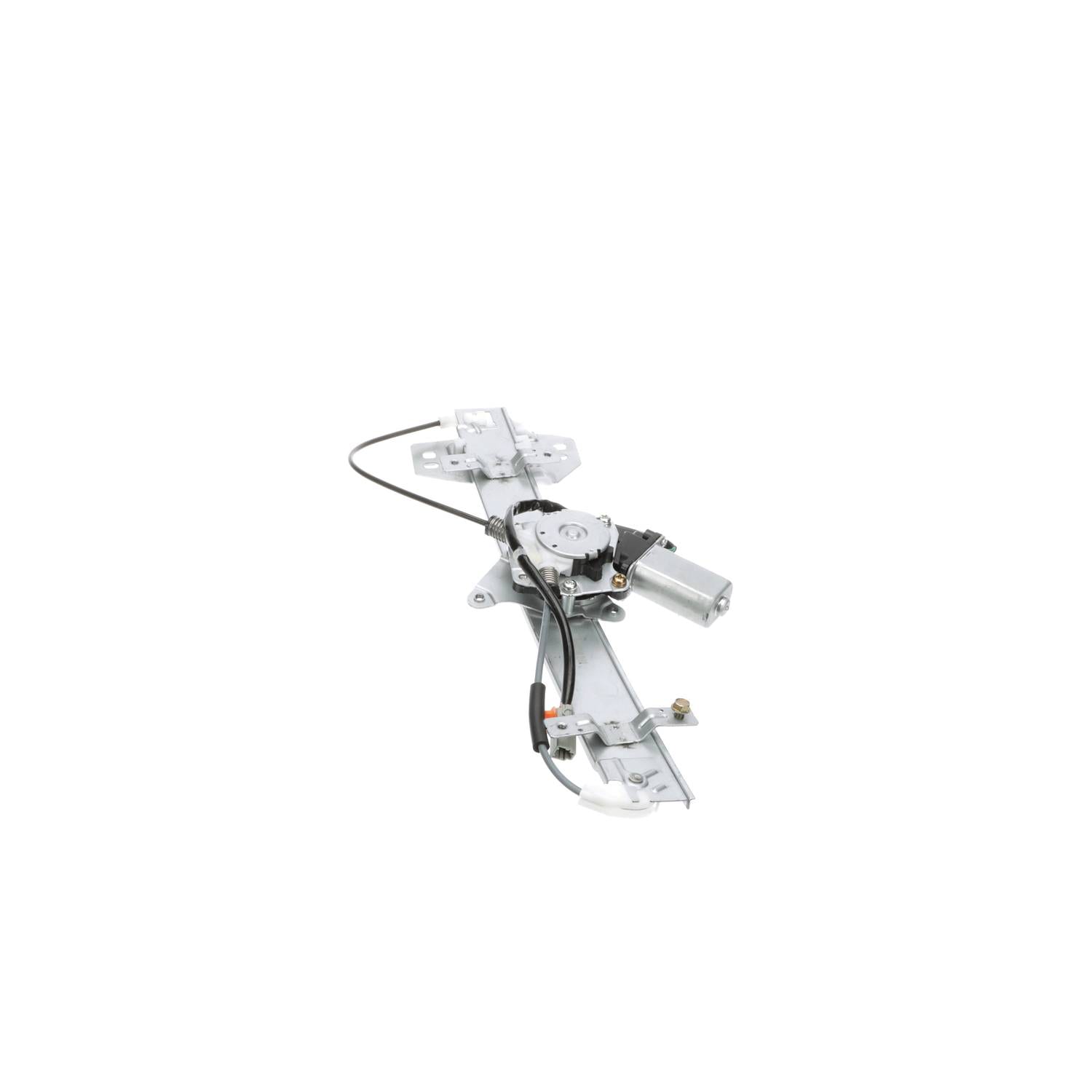 Dorman OE Solutions Window Motor And Regulator Assembly 748558 | O