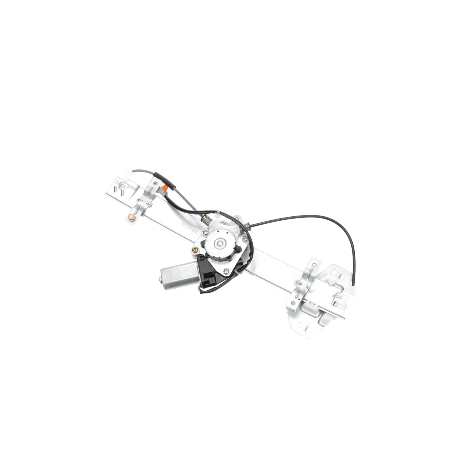 Dorman OE Solutions Window Motor And Regulator Assembly 748558 | O