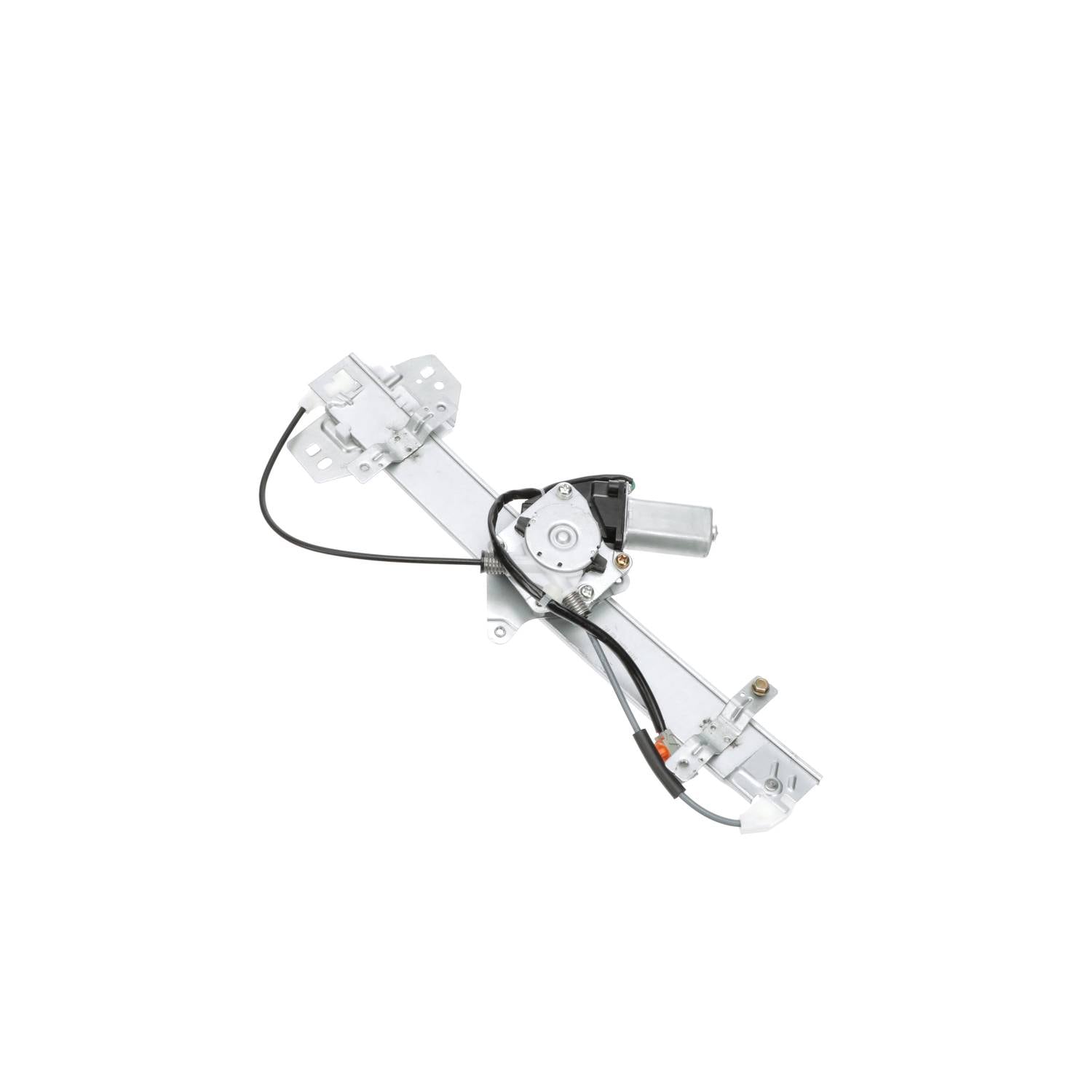 Dorman OE Solutions Window Motor And Regulator Assembly 748558 | O