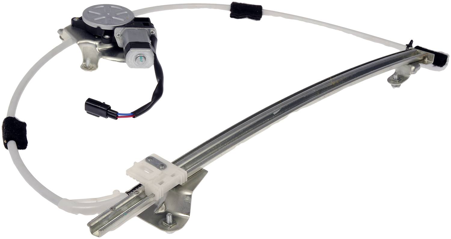 Dorman OE Solutions Window Motor And Regulator Assembly 748568 | O