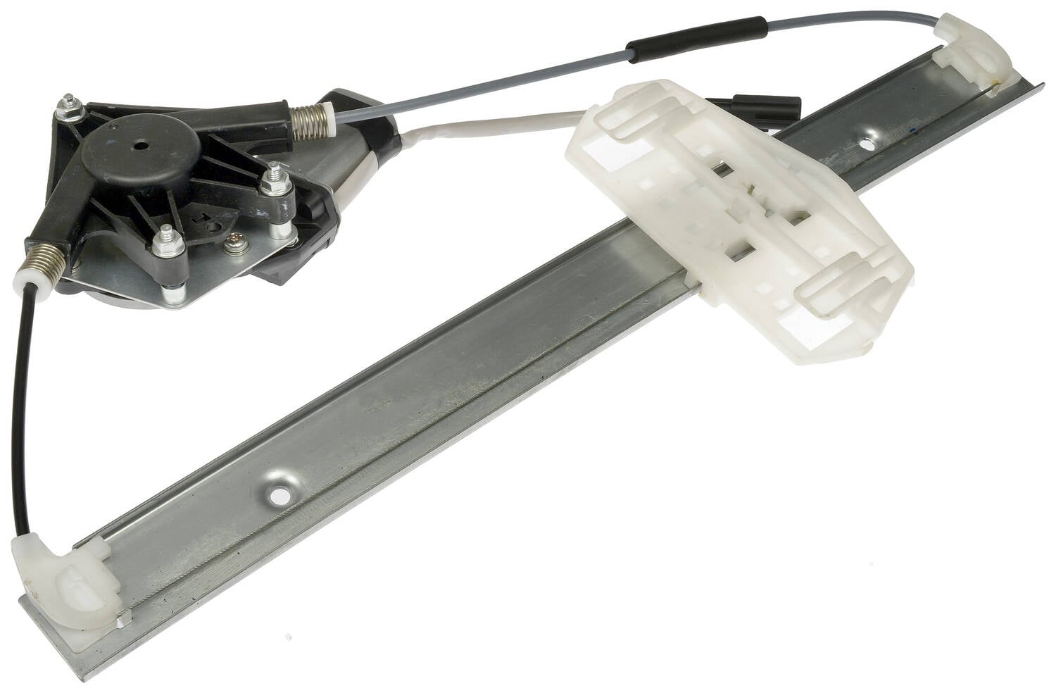 Dorman OE Solutions Window Motor And Regulator Assembly 748911 | O