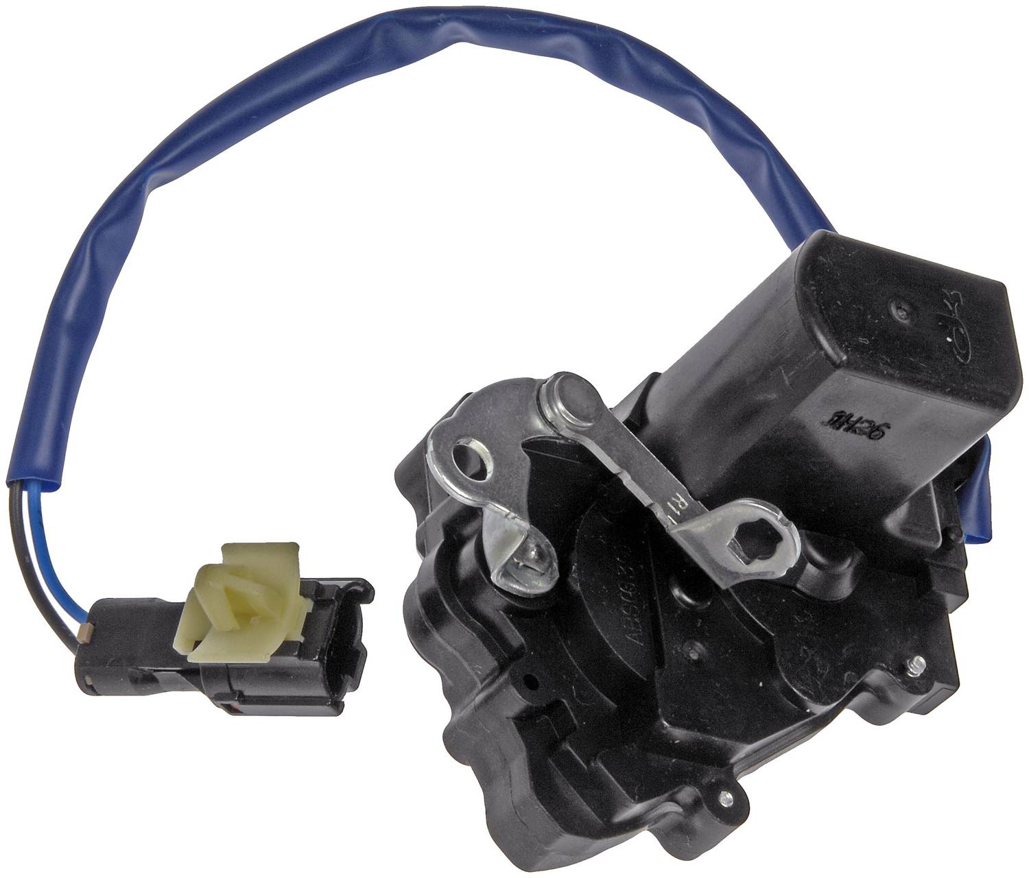 Dorman OE Solutions Door Lock Actuator 759459 | O'Reilly Auto Parts
