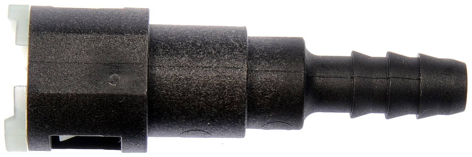800-080-001.jpg