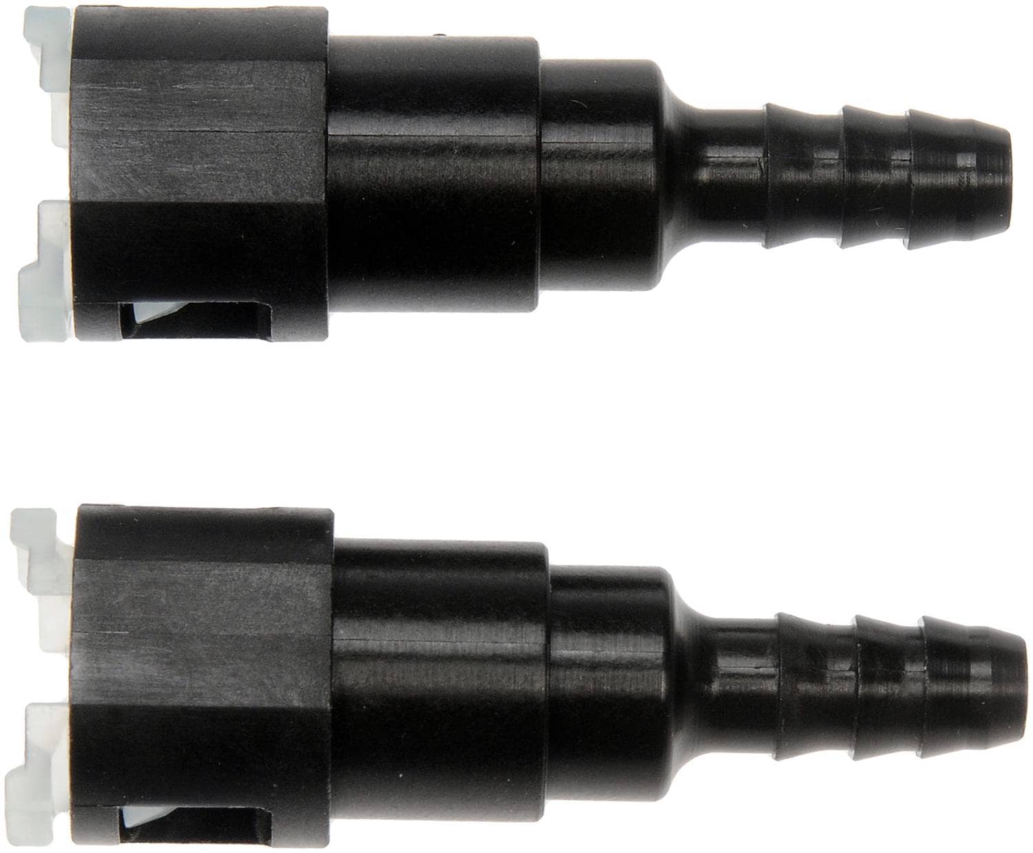 Dorman OE Solutions 3/8, 1/2, 5/8, 3/4, 1 Inch Straight Fuel Line