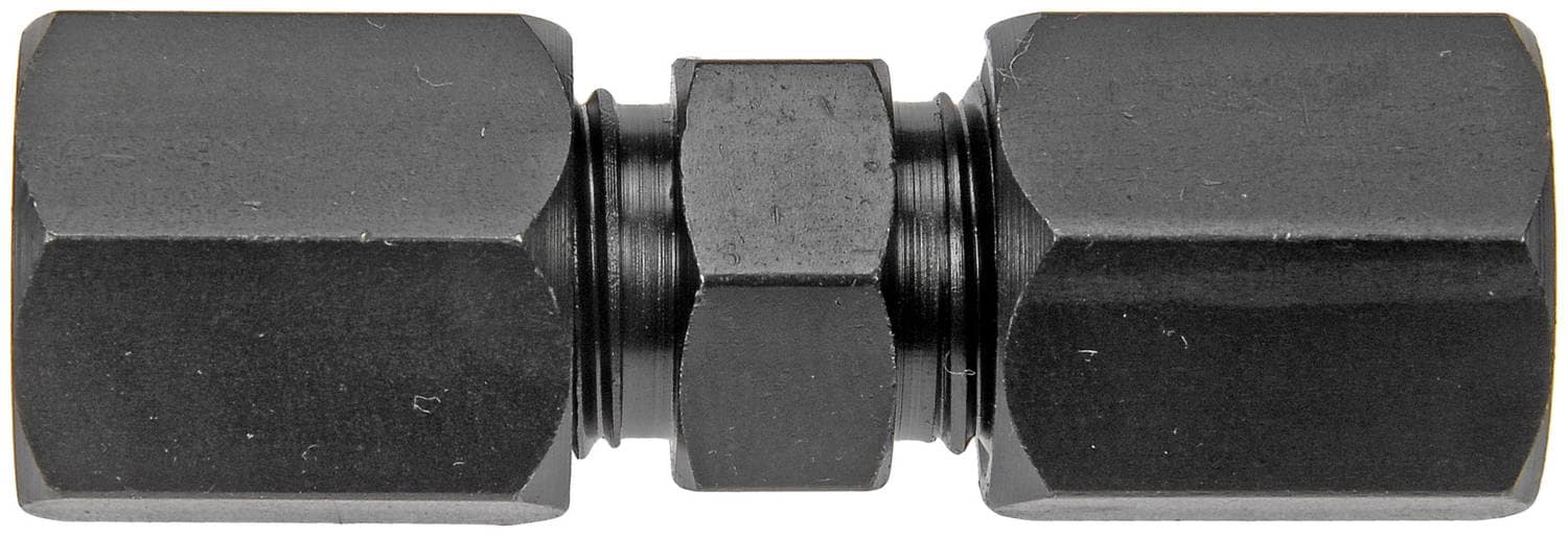 Dorman 490-215.1 Plastic Drain Cock Screw-In Type, M10-1.25
