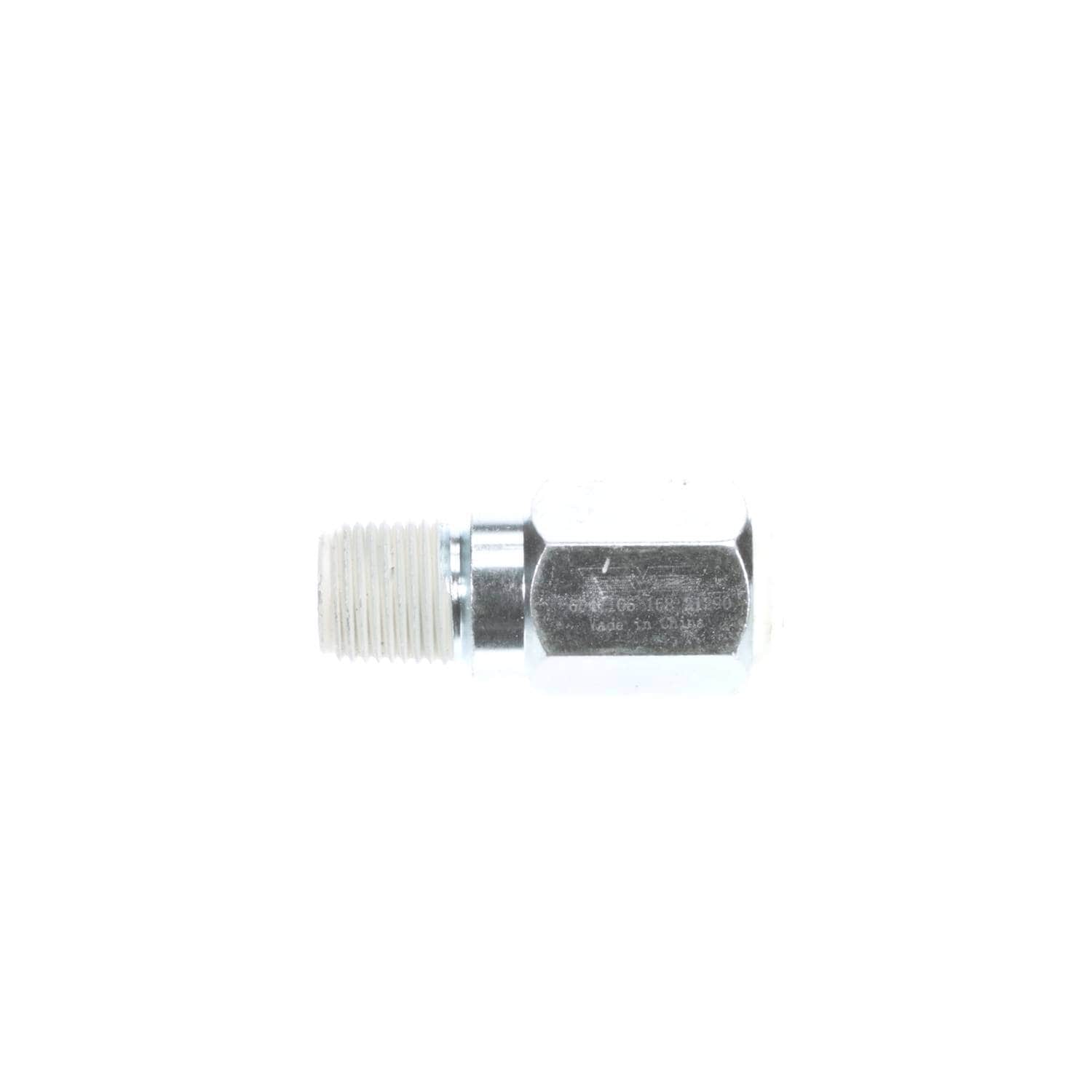 VAILLANT FLUSSOMETRO SCALDABAGNO Outsidemag Turbomag Plus Originale EUR 45,00 - IT