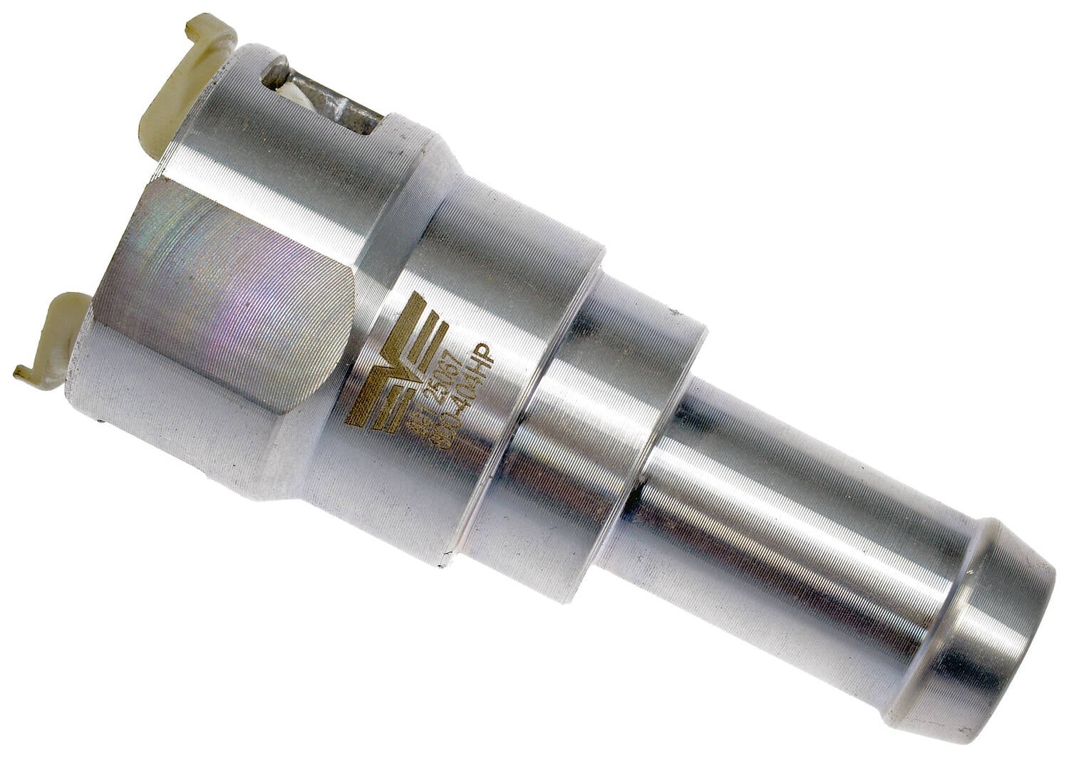 Dorman OE Solutions 180 Degree Heater Connector 800404HP | O