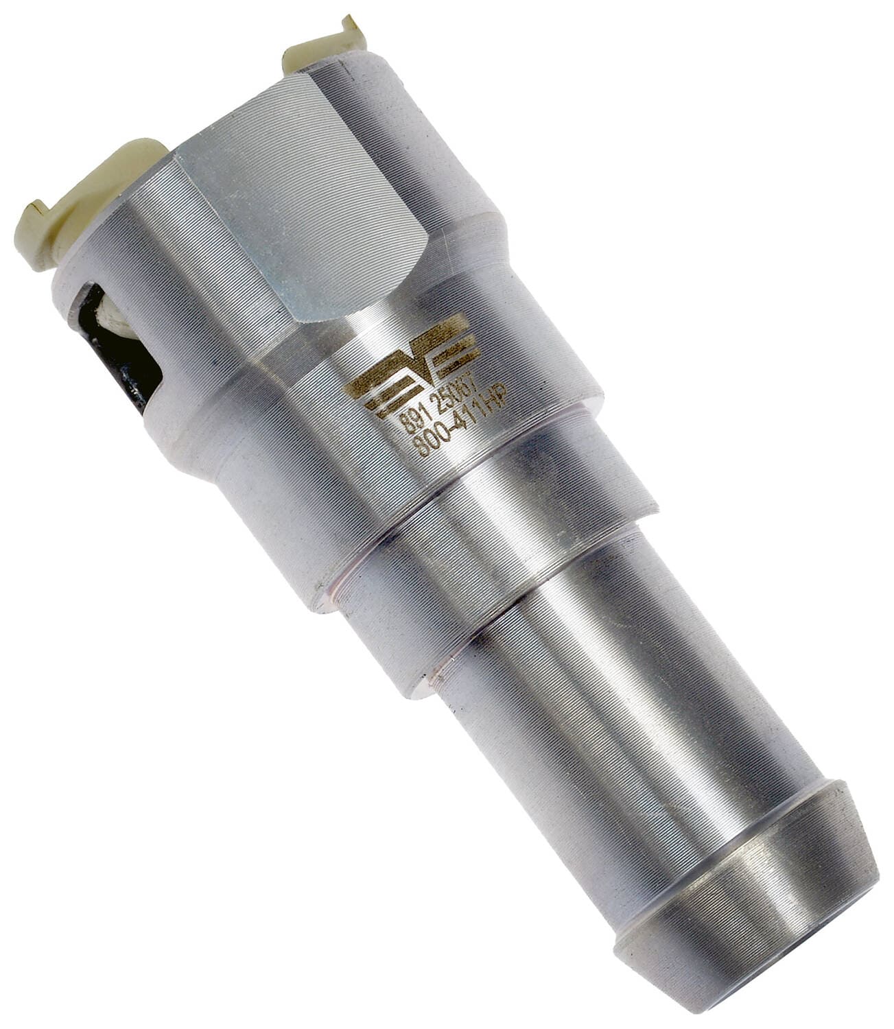 Dorman OE Solutions 180 Degree Heater Connector 800411HP | O
