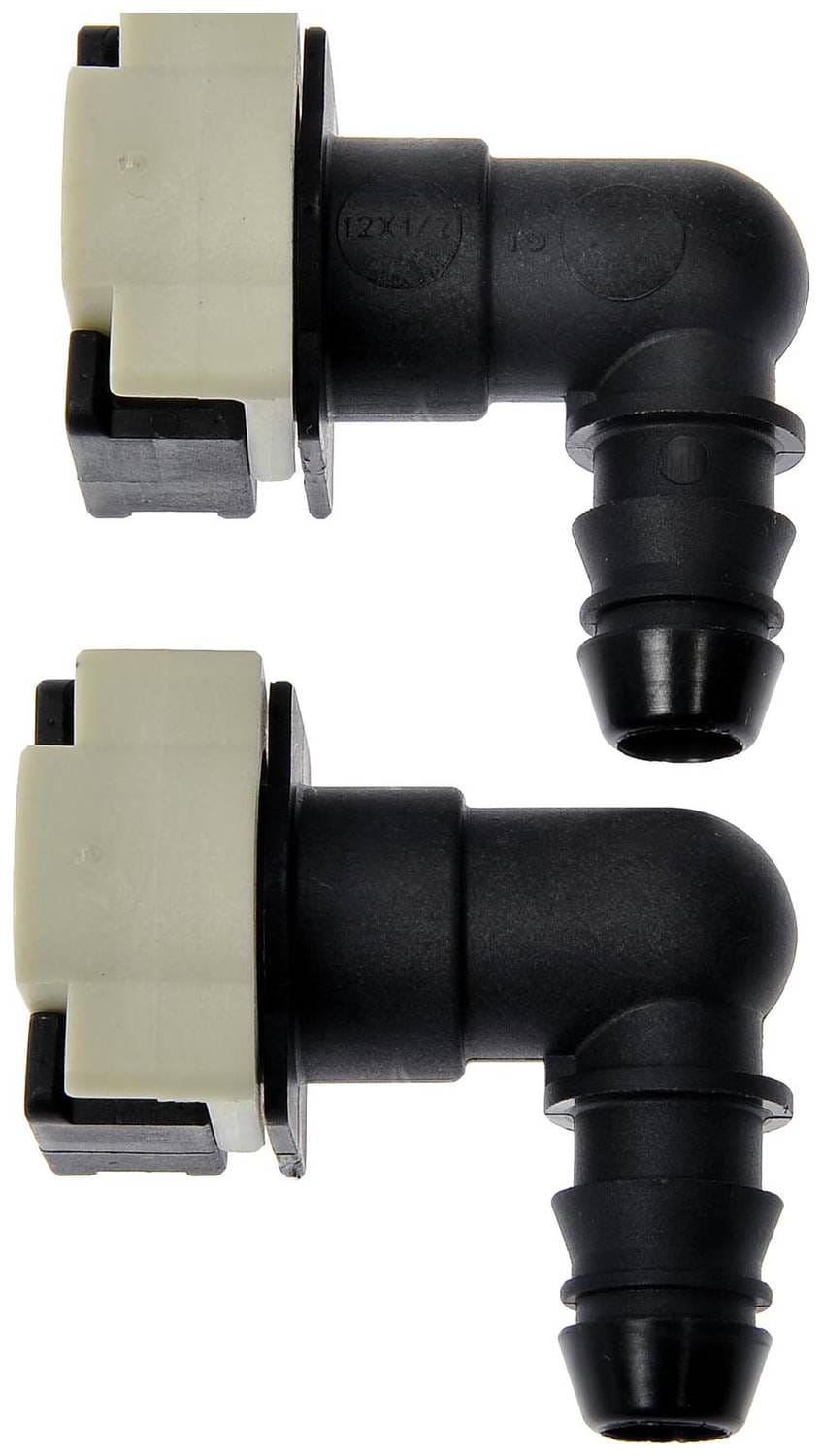 Dorman OE Solutions 90 Degree Fuel Line Connector 800436 | O
