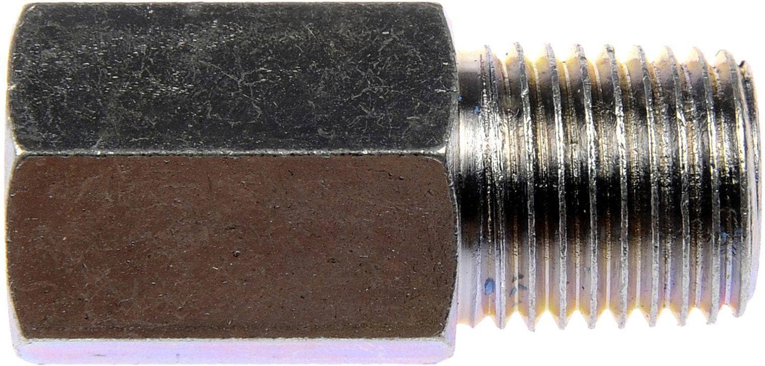 800-609-001.jpg