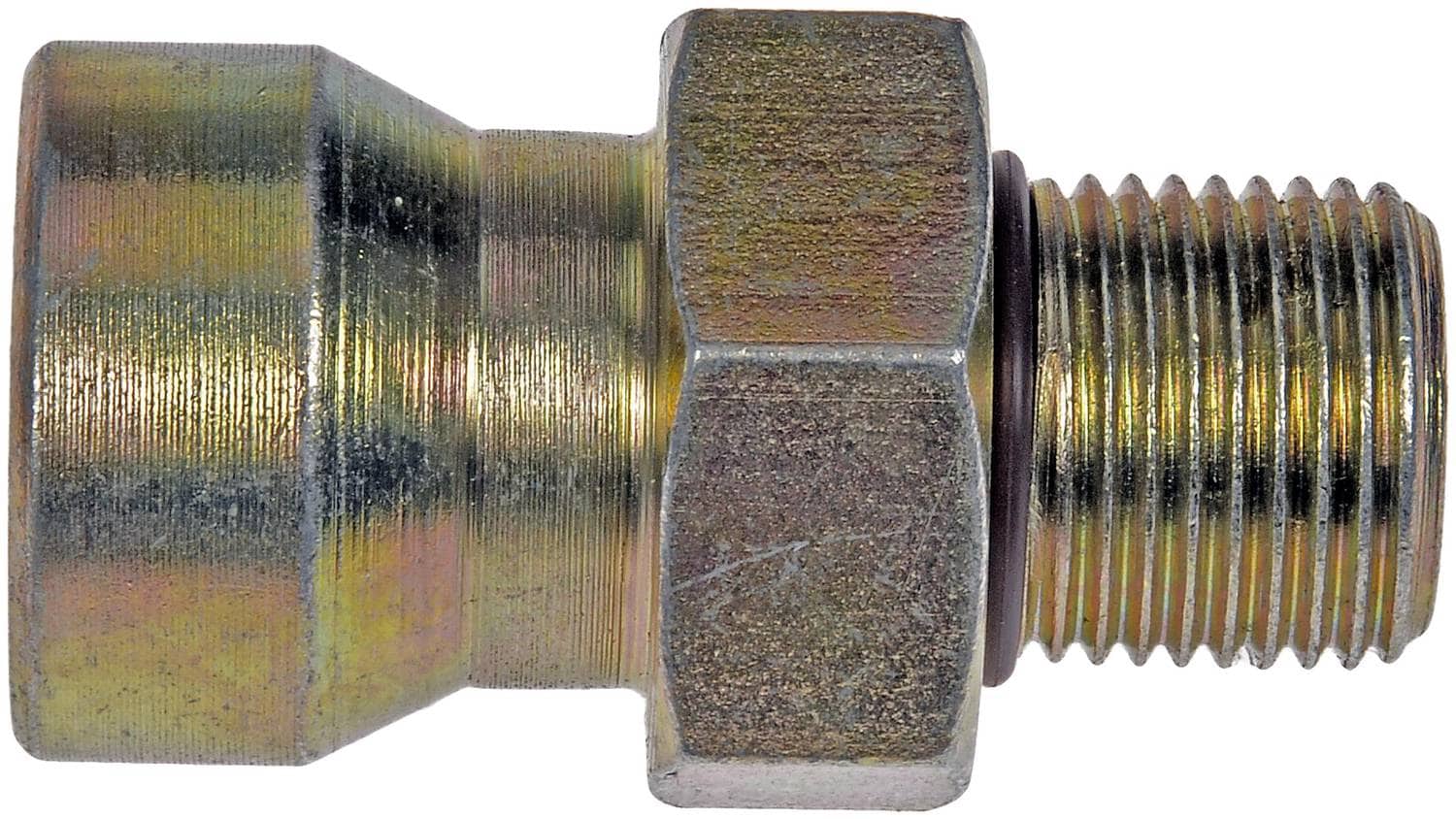 800-621-001.jpg