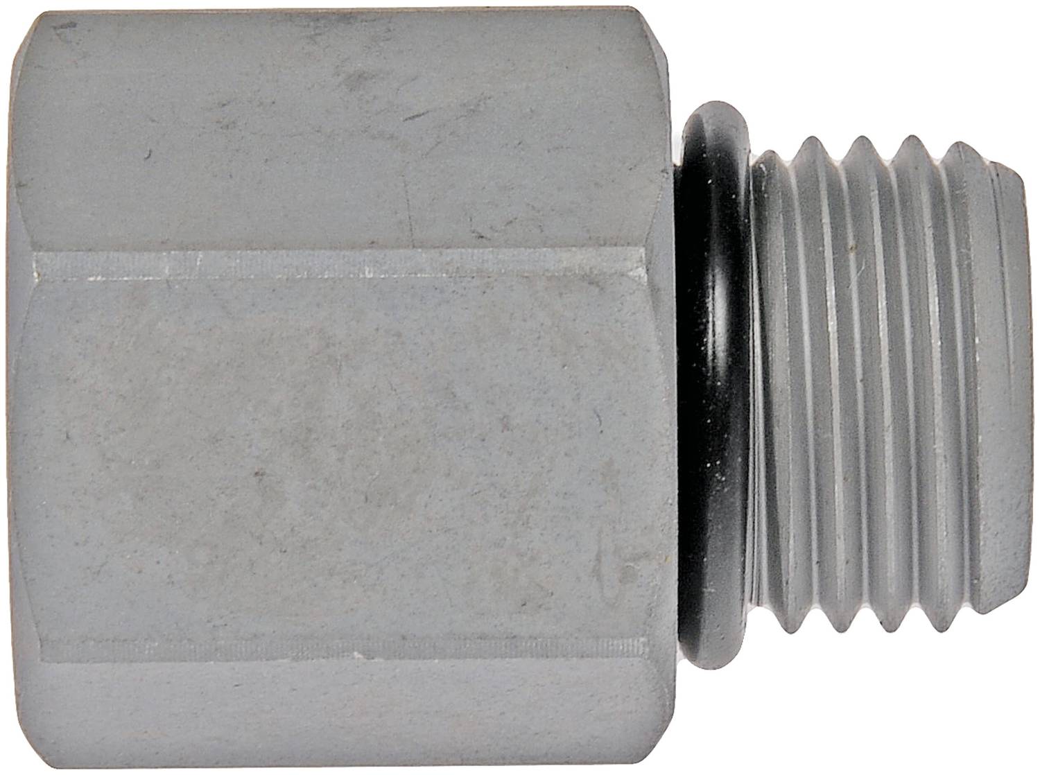 otomineesann Dorman OE Solutions Transmission Fitting 800732 | O'Reilly Auto Parts