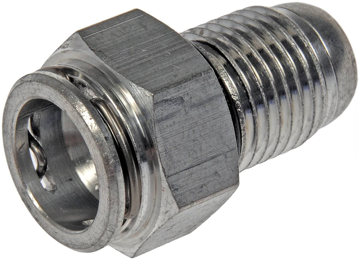 Dorman OE Solutions Transmission Fitting 800735 | O'Reilly Auto Parts