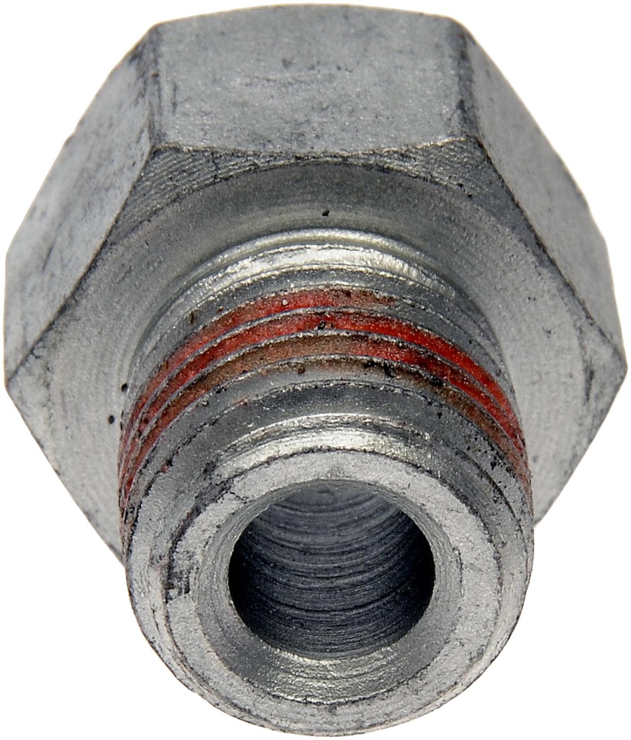 Dorman OE Solutions Transmission Line Connector 800753 | O'Reilly