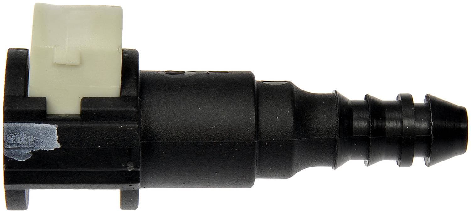 Dorman OE Solutions Fuel Line Connector 800988 | O'Reilly Auto Parts