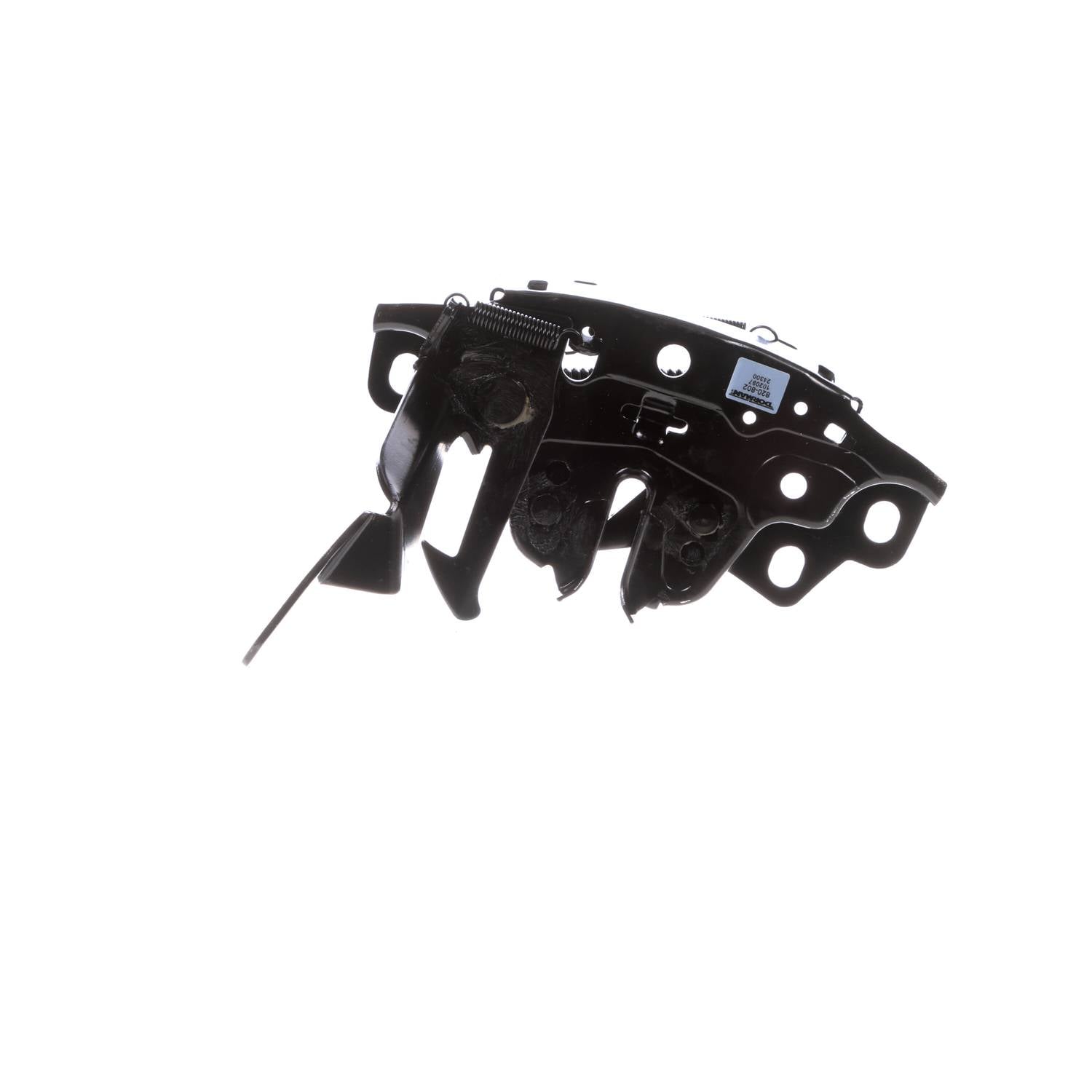 Dorman OE Solutions Hood Latch Assembly 820802 | O'Reilly Auto Parts