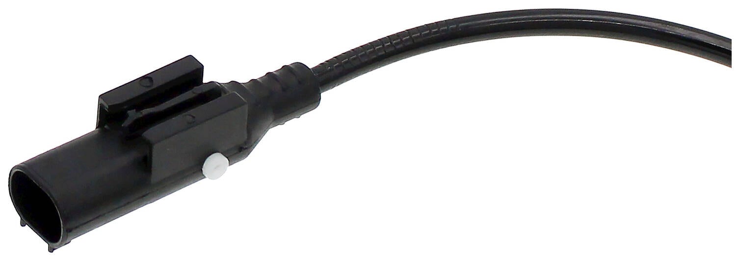 Dorman OE Solutions 2 Terminal ABS Speed Sensor 884246 | O'Reilly