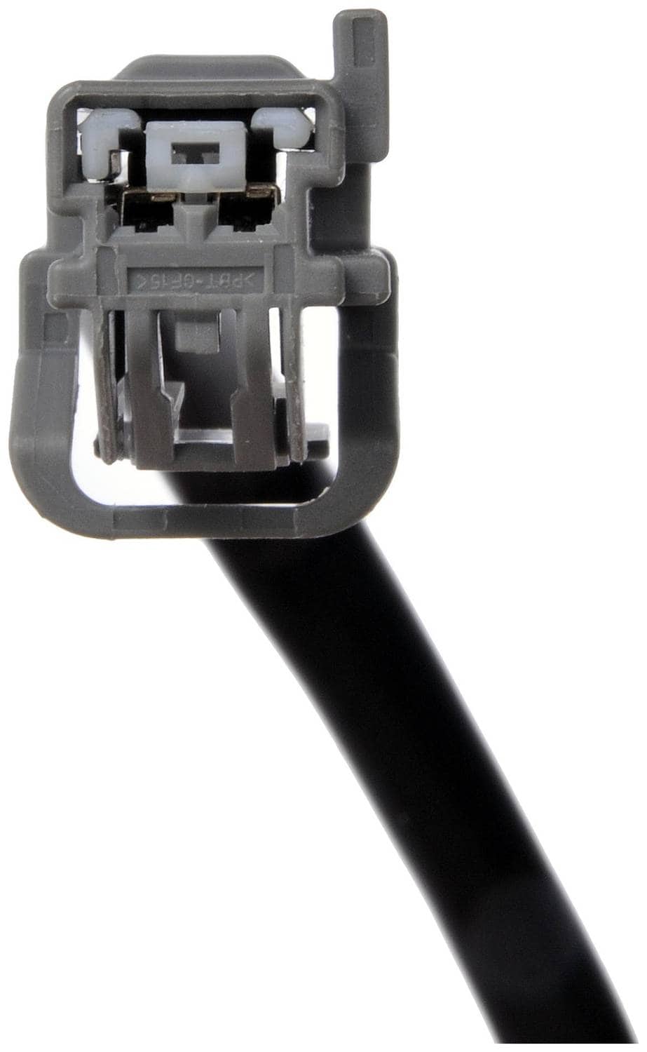 Dorman OE Solutions Liftgate Release Switch 901071 | O'Reilly Auto